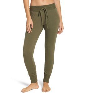 NWT Free People Movement Joggers